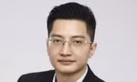 CEO Lâm Ngọc Cường: 'Jemmia không chỉ bán kim cương, mà kể câu chuyện văn hóa Việt'
