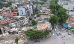 Hà Nội cần bổ sung hơn 200 căn tái định cư cho dự án Đường Vành đai 1