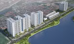Hà Nội: Dự án nhà ở xã hội có giá bán gần 30 triệu đồng/m2 chính thức nhận hồ sơ
