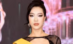 Công bố Việt Nam đăng cai Miss Grand International 2027