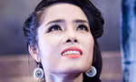 Chân dung diễn viên Kiều Thanh vừa bị bắt