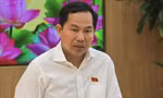 Cần Thơ thành lập 2 ban quản lý dự án