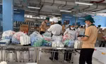 Vụ học sinh ăn trưa muộn, thiếu suất ở Hà Nội: Hiệu trưởng giải trình về chế độ phát ngôn