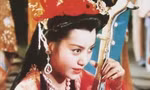 Nữ yêu quái mạnh nhất 'Tây du ký 1986' giờ ra sao?
