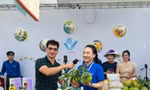 Hà Nội sẽ mở gian hàng trên sàn thương mại Shopee