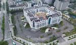 Hà Nội: Thường xuyên luân chuyển người được giao nhiệm vụ tham mưu, đề xuất trong cấp phát, sử dụng tài sản công