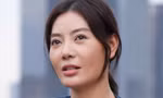 Thanh Hương: 'Tôi làm dư sống’