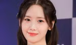 Phim của Yoona thống trị top một rating 41 nước