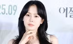 Son Ye Jin sau lời tố giả tạo
