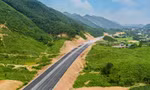 Thái Nguyên chi gần 800 tỷ làm 2,5 km đường