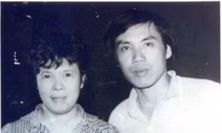 Điều chưa biết về nữ đạo diễn từng đào tạo nghệ sĩ Lê Khanh, Chí Trung 