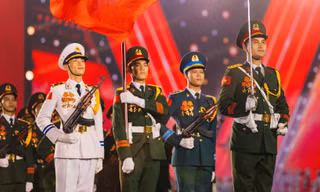 Chỉ đạo mới của Thủ tướng Phạm Minh Chính về tổ chức các concert thời gian tới