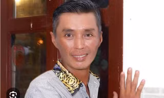 Diễn viên Bắc Hải qua đời 