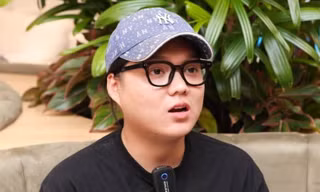 Phạm Thoại xin lỗi