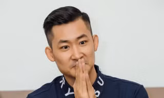 Khi nghệ sĩ tạo drama