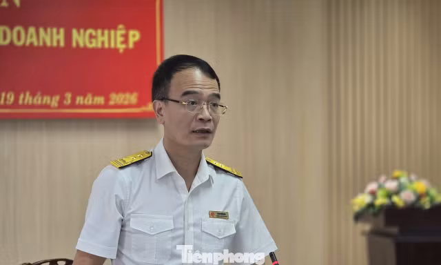 2 tháng Cần Thơ thu 2.600 tỷ đồng từ xổ số 
