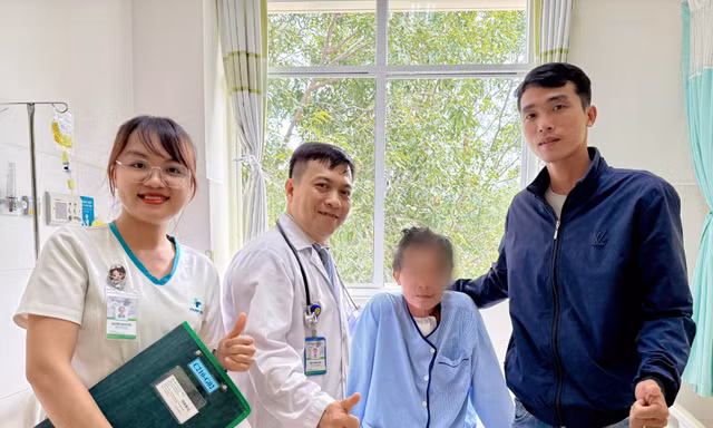 Tỷ lệ tử vong liên quan động mạch chủ ngày càng tăng
