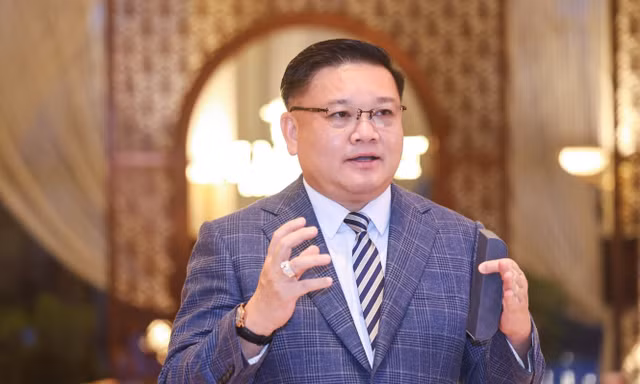 Kỳ vọng Nghị quyết 68 tạo đột phá cho doanh nghiệp vùng ĐBSCL