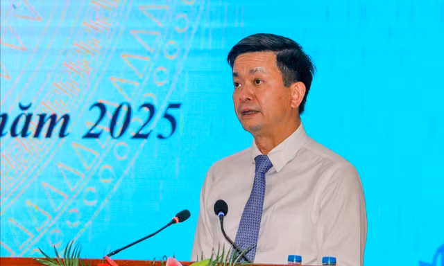 Tăng trưởng kinh tế 8,3%, Cần Thơ vẫn đối mặt nhiều điểm nghẽn