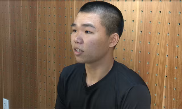 Khởi tố 5 đối tượng trong vụ hỗn chiến gây chết người tại Đồng Tháp