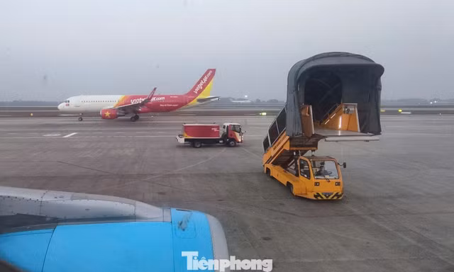 Cần Thơ ban hành quy định giới hạn cấm bay drone, flycam, và các phương tiện bay siêu nhẹ nhằm đảm bảo an toàn hàng không