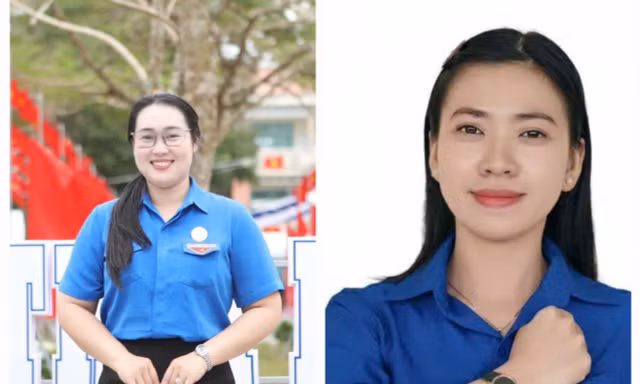 Kỳ vọng thanh niên có nhiều cơ hội học tập, khởi nghiệp, chuyển đổi số