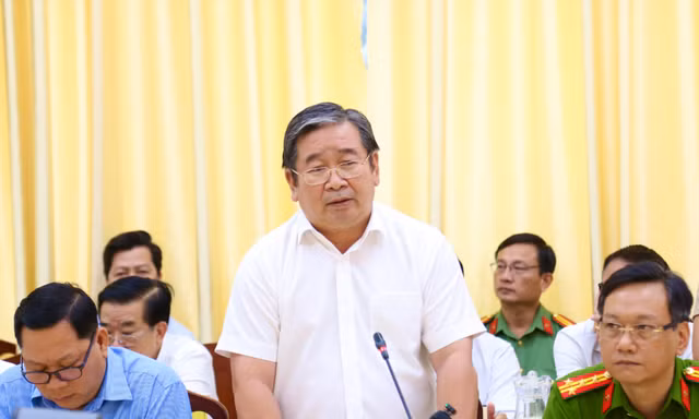 Cần Thơ tăng giá thu gom rác 