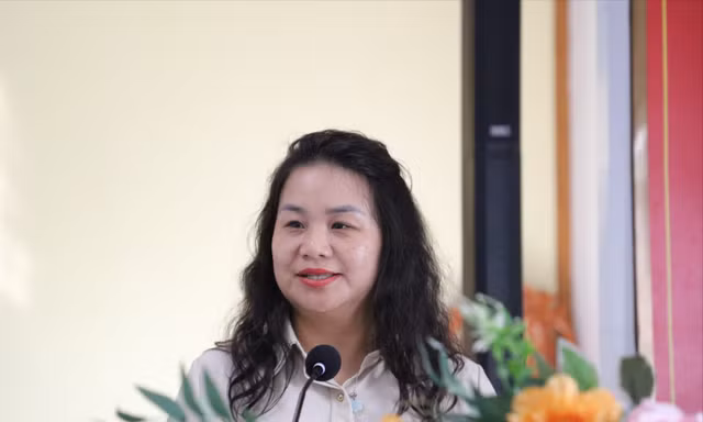 Cử tri U Minh Thượng gửi gắm nhiều kỳ vọng tới các ứng viên đại biểu Quốc hội