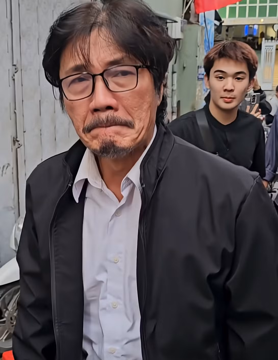 anh-man-hinh-2025-09-03-luc-31457-ch.png