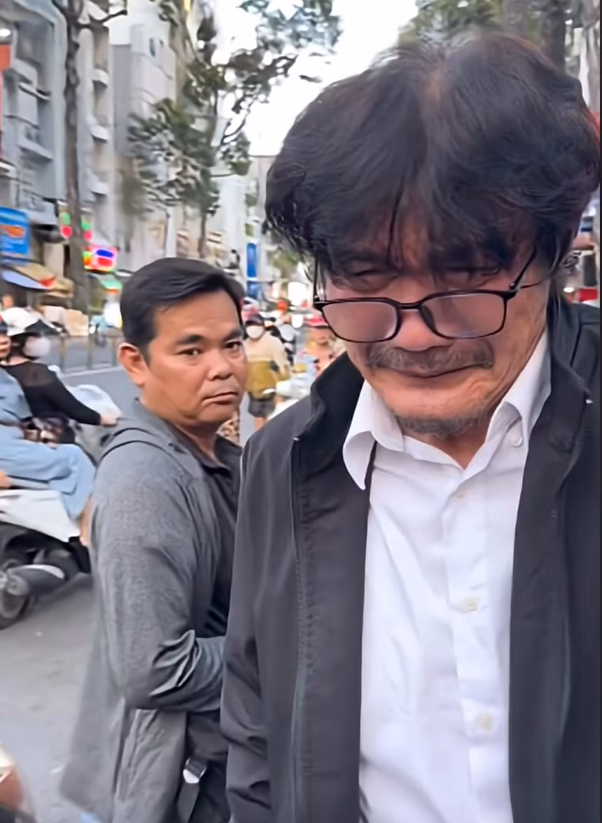 anh-man-hinh-2025-09-03-luc-31707-ch.png