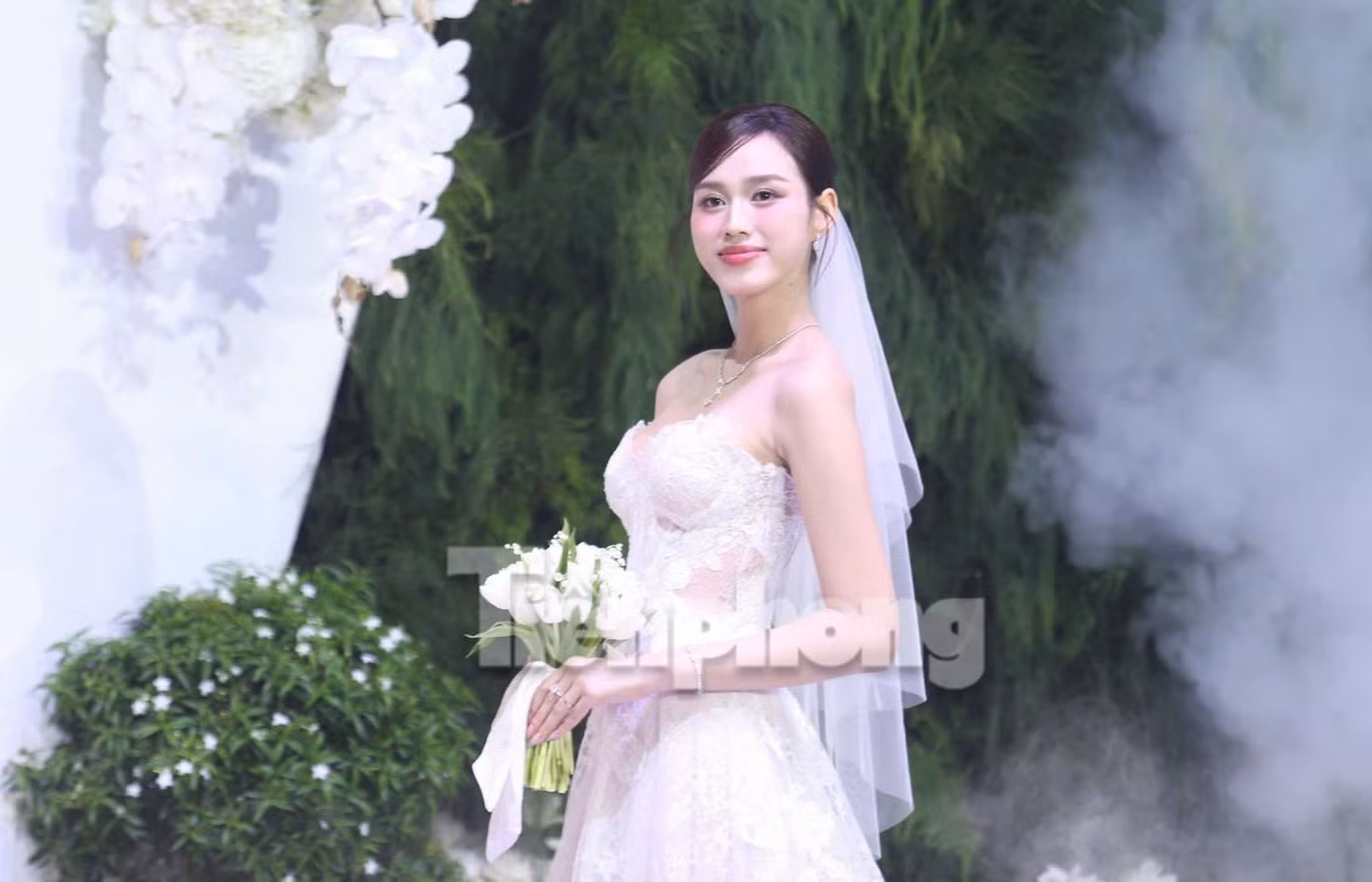 z7144798655207-aff8844c350cf013f8bc0468a1bccee2.jpg