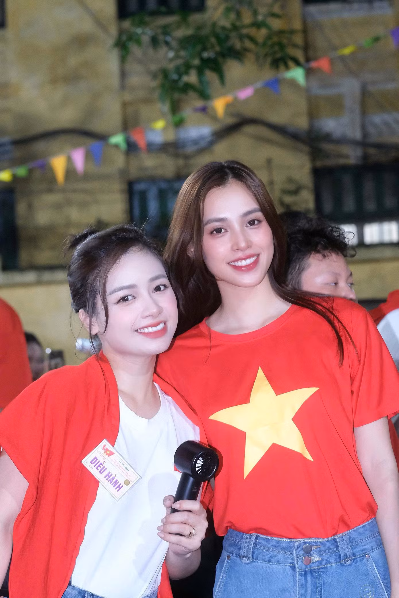 z6957473040161-17aed1c081ffe6a6f5bd6c7fc4419559.jpg