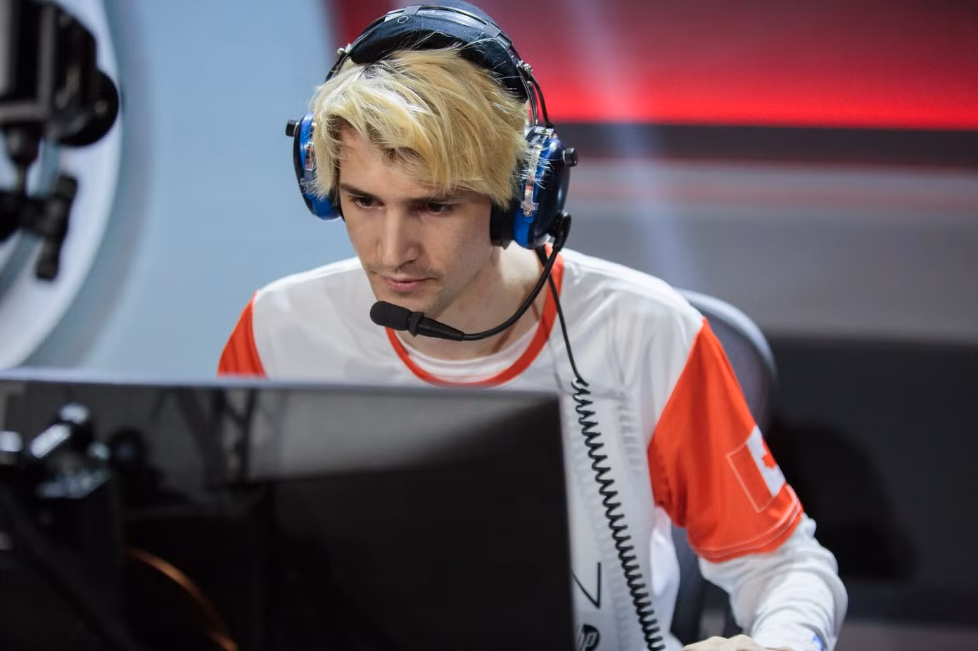 felix-xqc-lengyel-given-warning.jpg