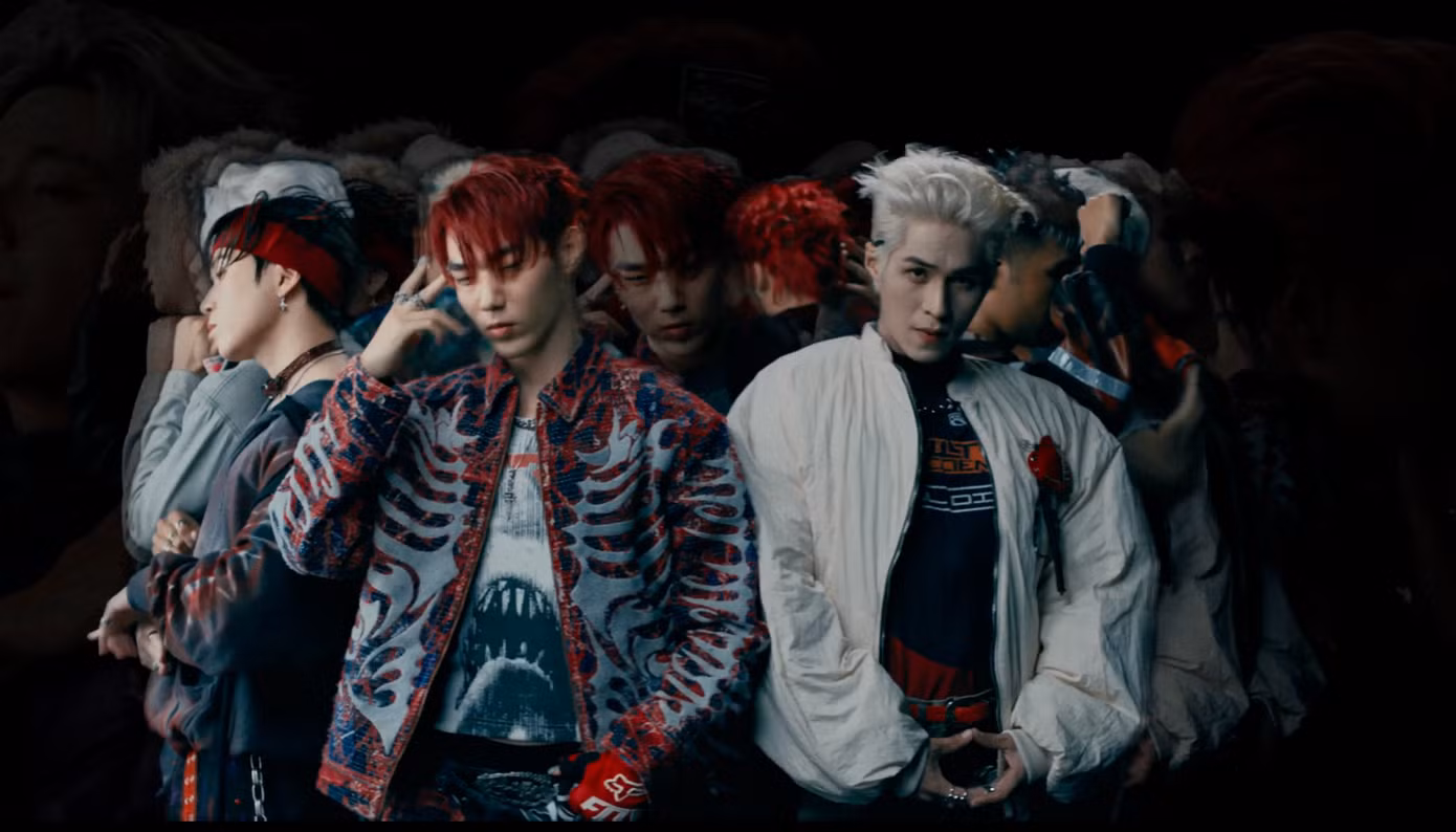 mv-theme-song-28.png