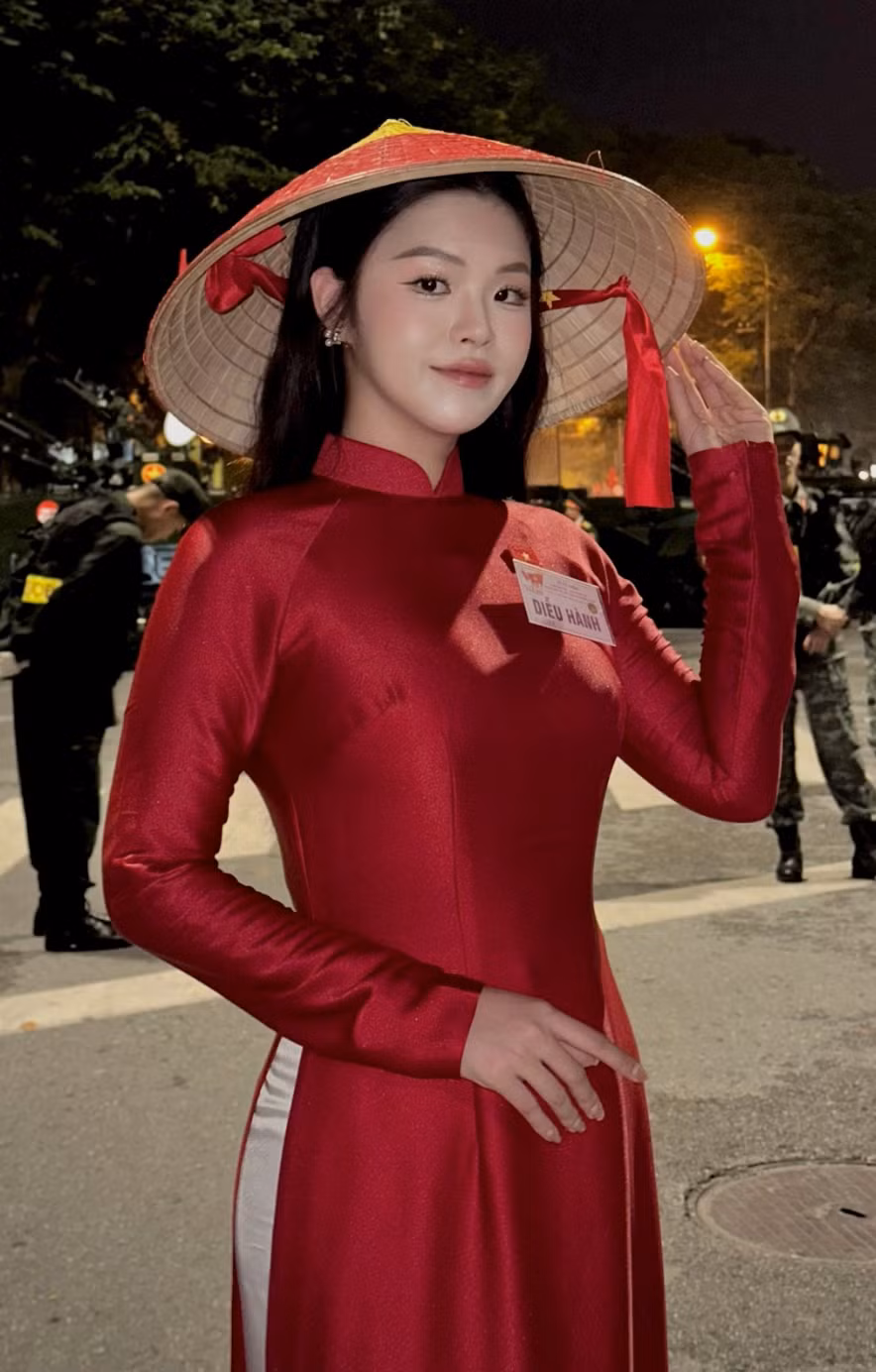 anh-man-hinh-2025-09-02-luc-101528-sa.png