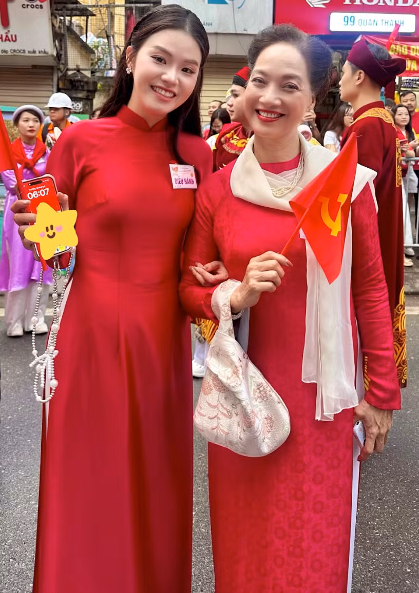 anh-man-hinh-2025-09-02-luc-101456-sa.png