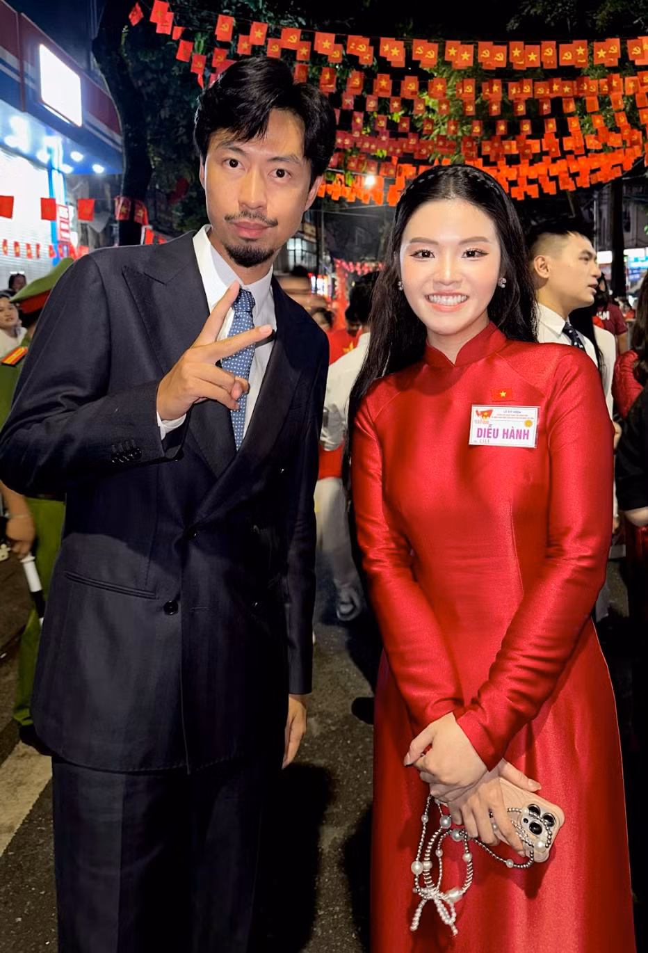 anh-man-hinh-2025-09-02-luc-101505-sa.png