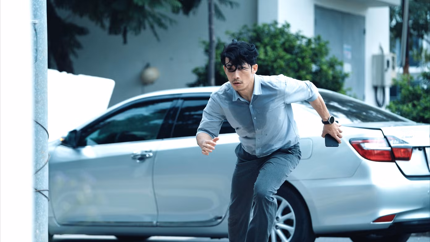 dealz-tcbc-1stlook-1.png