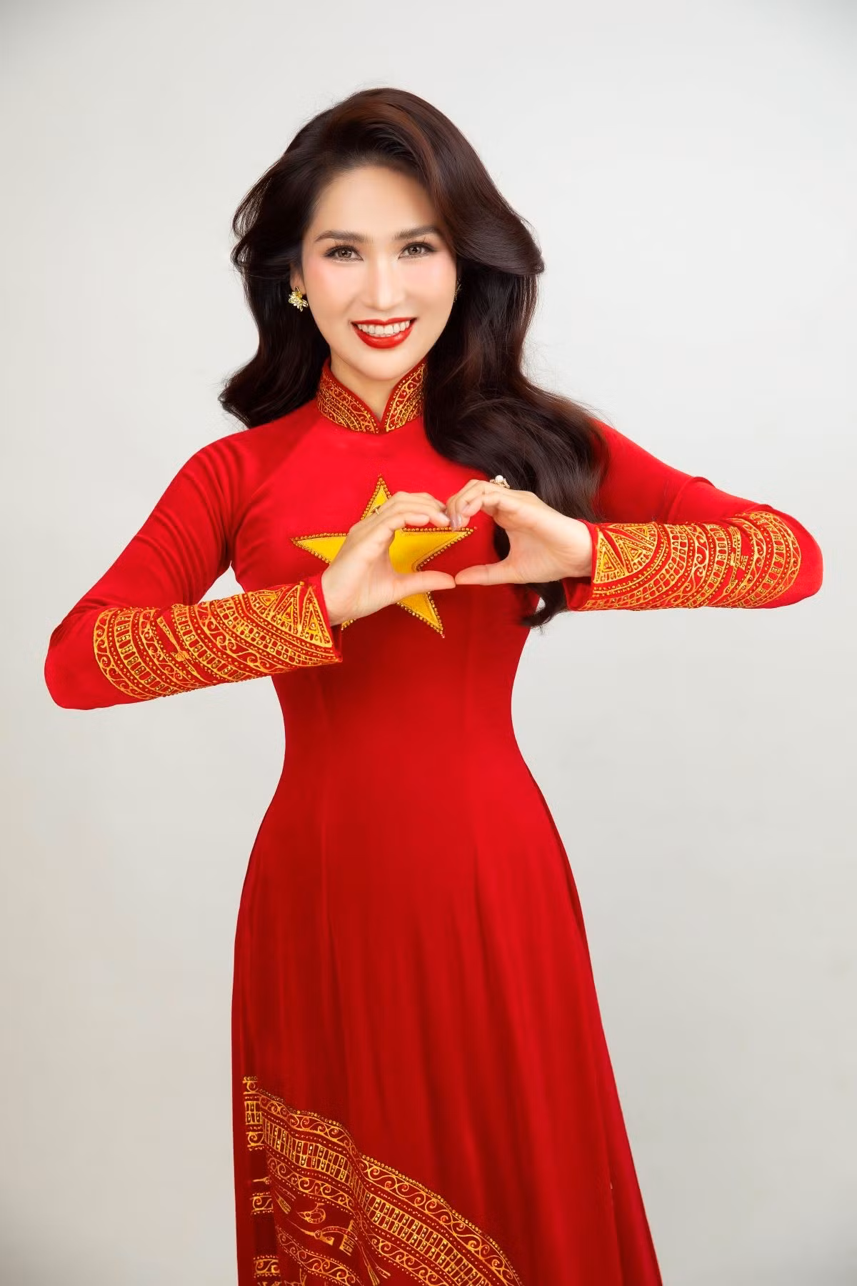 nhu-huynh-5.jpg