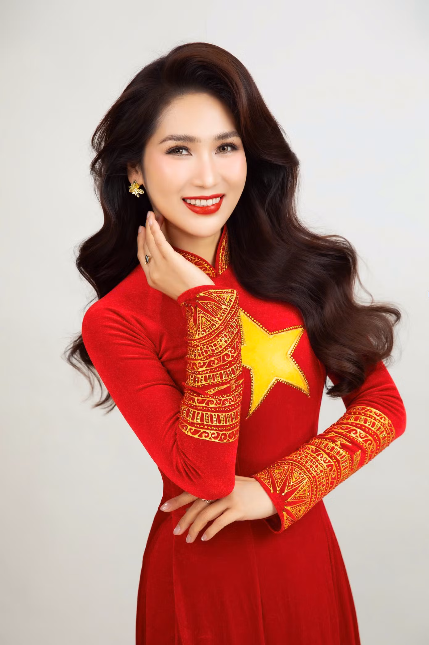 nhu-huynh-2.jpg