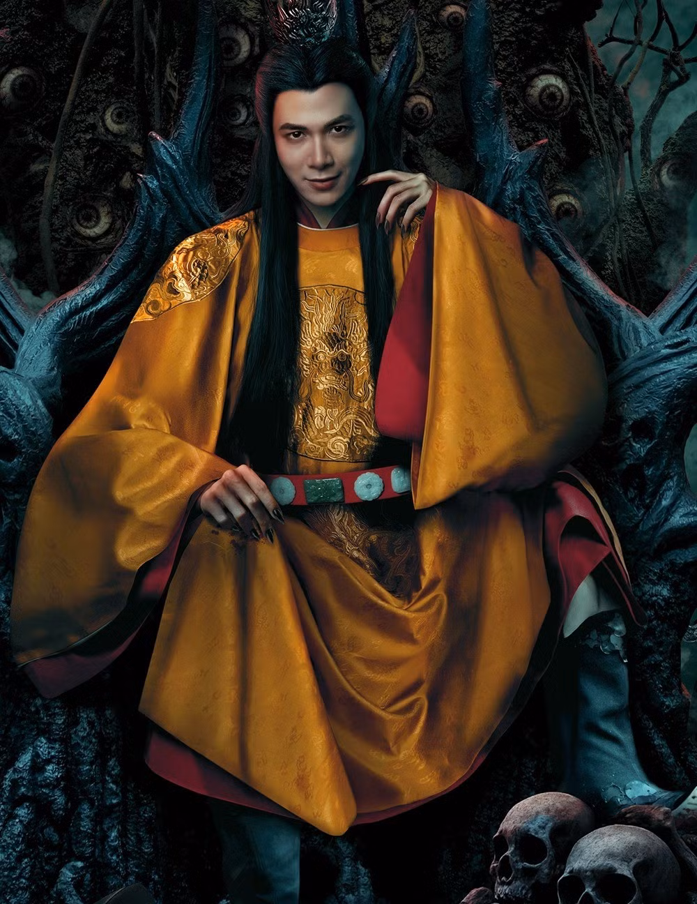 first-look-poster.jpg
