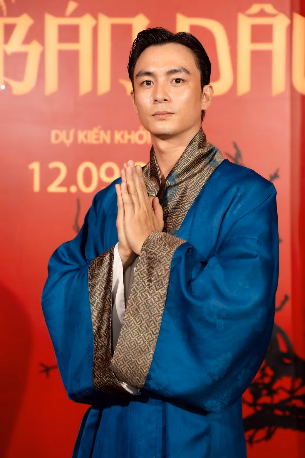 kubd-lanh-thanh.jpg