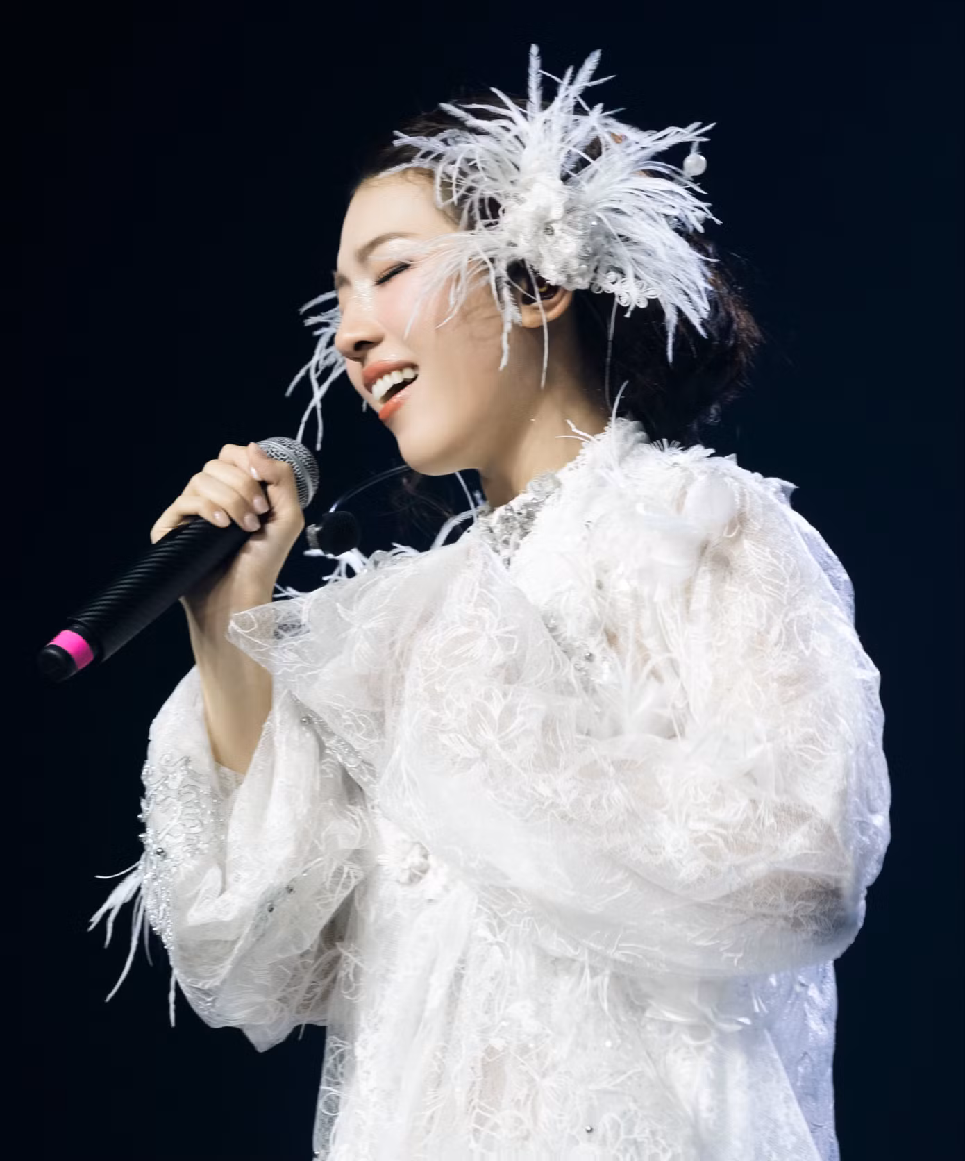 stage-when-im-gone.jpg