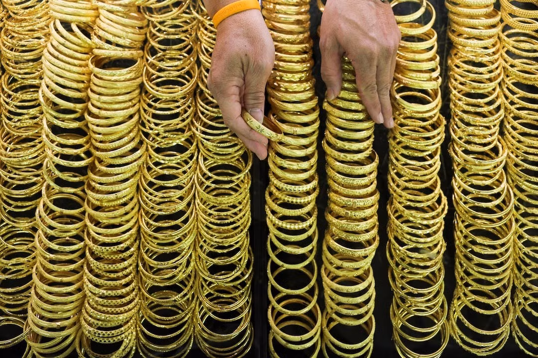 formmwxcy5pizmreibsza4c6be.jpg