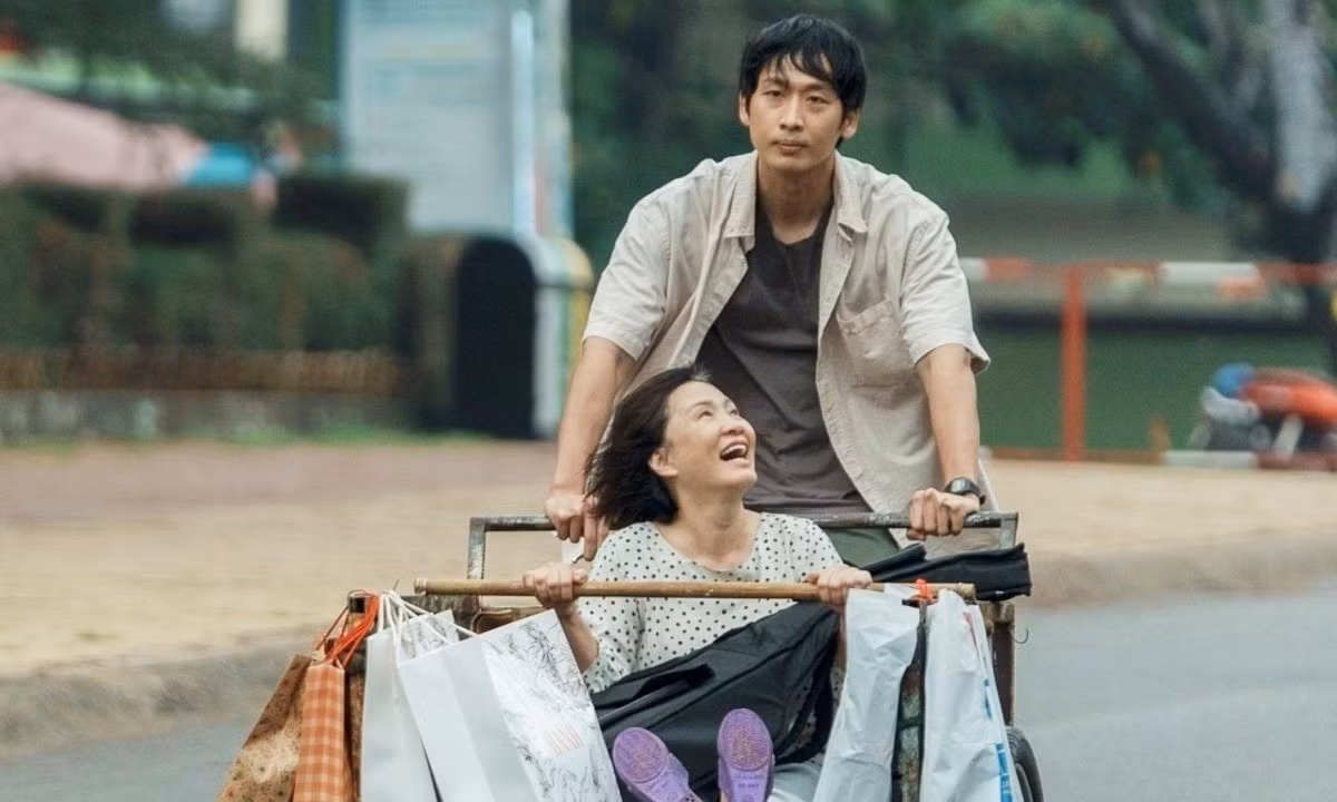 mang-me-di-bo-3-1754237826-175-3.jpg