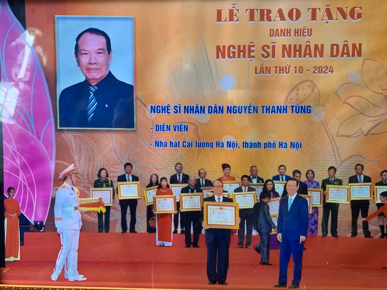 nsnd-thanh-tung-2024.jpg