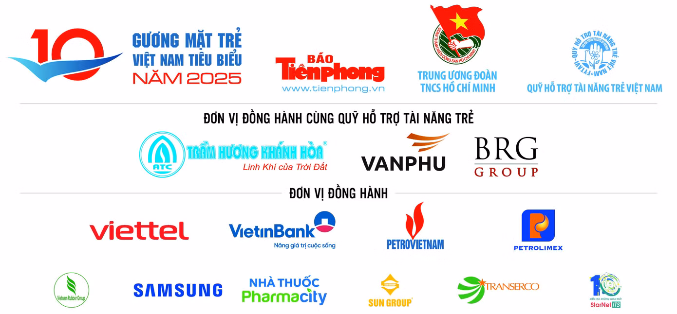 cum-logo-ntt-2025-gmt.jpg