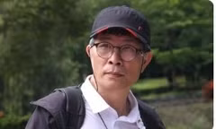 Cái ác thông thường