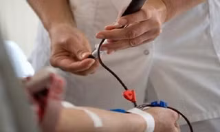 Căn bệnh hiếm gặp cảnh báo nguy cơ tử vong cao