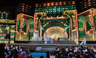Toàn cảnh chung kết Miss World lần thứ 73: Đêm đăng quang tại Việt Nam